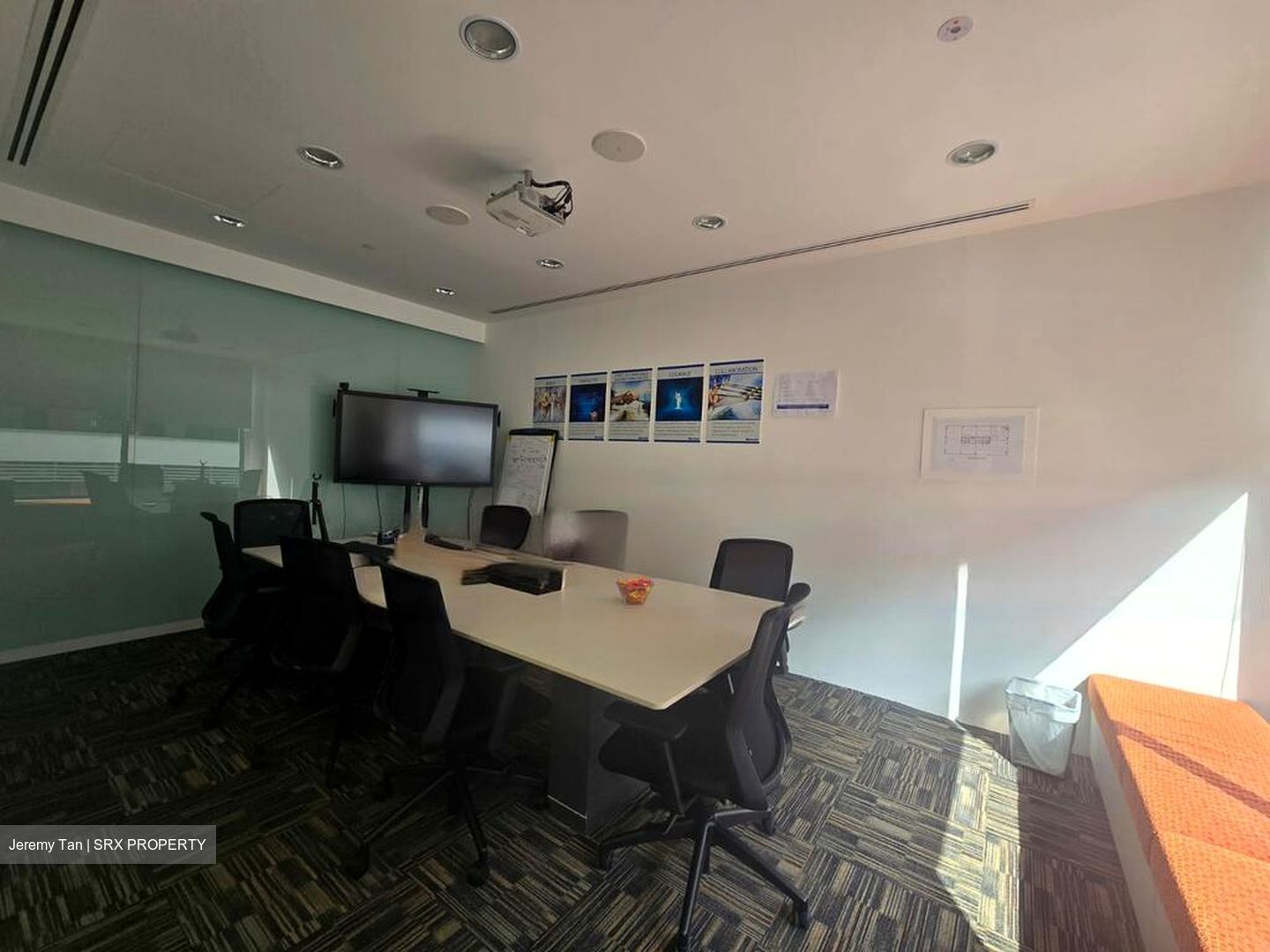 Toa Payoh North (D12), Factory #464538841